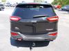 2016 Jeep Cherokee Trailhawk | Shelbyville, TN | Mike's Auto Sales 2016 Jeep Cherokee Trailhawk | Shelbyville, TN | Mike's Auto Sales