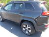 2016 Jeep Cherokee Trailhawk | Shelbyville, TN | Mike's Auto Sales