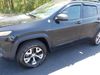 2016 Jeep Cherokee Trailhawk | Shelbyville, TN | Mike's Auto Sales
