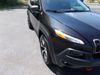 2016 Jeep Cherokee Trailhawk | Shelbyville, TN | Mike's Auto Sales 2016 Jeep Cherokee Trailhawk | Shelbyville, TN | Mike's Auto Sales