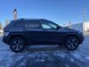 2016 Jeep Cherokee Trailhawk | Spokane, WA | Max AutoSports of Spokane