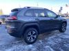 2016 Jeep Cherokee Trailhawk | Spokane, WA | Max AutoSports of Spokane 2016 Jeep Cherokee Trailhawk | Spokane, WA | Max AutoSports of Spokane