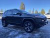 2016 Jeep Cherokee Trailhawk | Spokane, WA | Max AutoSports of Spokane