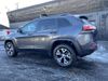 2016 Jeep Cherokee Trailhawk | Spokane, WA | Max AutoSports of Spokane 2016 Jeep Cherokee Trailhawk | Spokane, WA | Max AutoSports of Spokane