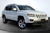 2016 Jeep Compass Latitude | Elyria, OH | PHD Auto Group 2016 Jeep Compass Latitude | Elyria, OH | PHD Auto Group