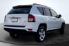 2016 Jeep Compass Latitude | Elyria, OH | PHD Auto Group