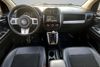 2016 Jeep Compass Latitude | Elyria, OH | PHD Auto Group 2016 Jeep Compass Latitude | Elyria, OH | PHD Auto Group
