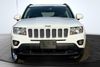 2016 Jeep Compass Latitude | Elyria, OH | PHD Auto Group 2016 Jeep Compass Latitude | Elyria, OH | PHD Auto Group