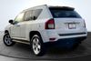 2016 Jeep Compass Latitude | Elyria, OH | PHD Auto Group