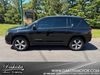 2016 Jeep Compass High Altitude | Farmington, MN | Dakota Motor Company 2016 Jeep Compass High Altitude | Farmington, MN | Dakota Motor Company