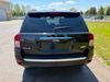 2016 Jeep Compass High Altitude | Farmington, MN | Dakota Motor Company 