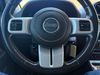 2016 Jeep Compass High Altitude | Farmington, MN | Dakota Motor Company 
