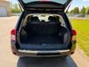 2016 Jeep Compass High Altitude | Farmington, MN | Dakota Motor Company 2016 Jeep Compass High Altitude | Farmington, MN | Dakota Motor Company