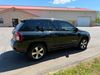 2016 Jeep Compass High Altitude | Farmington, MN | Dakota Motor Company 2016 Jeep Compass High Altitude | Farmington, MN | Dakota Motor Company