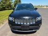 2016 Jeep Compass High Altitude | Farmington, MN | Dakota Motor Company 