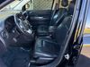 2016 Jeep Compass High Altitude | Farmington, MN | Dakota Motor Company 2016 Jeep Compass High Altitude | Farmington, MN | Dakota Motor Company