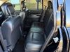 2016 Jeep Compass High Altitude | Farmington, MN | Dakota Motor Company 2016 Jeep Compass High Altitude | Farmington, MN | Dakota Motor Company