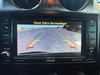 2016 Jeep Compass High Altitude | Farmington, MN | Dakota Motor Company 2016 Jeep Compass High Altitude | Farmington, MN | Dakota Motor Company