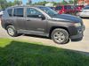 2016 Jeep Compass LATITUDE | Fremont, NE | J&amp;S Auto Sales