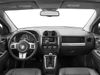 2016 Jeep Compass High Altitude Edition | Honolulu, HI | Autosource Hawaii 2016 Jeep Compass High Altitude Edition | Honolulu, HI | Autosource Hawaii