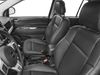 2016 Jeep Compass High Altitude Edition | Honolulu, HI | Autosource Hawaii 