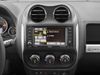 2016 Jeep Compass High Altitude Edition | Honolulu, HI | Autosource Hawaii 2016 Jeep Compass High Altitude Edition | Honolulu, HI | Autosource Hawaii