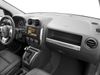 2016 Jeep Compass High Altitude Edition | Honolulu, HI | Autosource Hawaii 