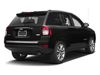 2016 Jeep Compass High Altitude Edition | Honolulu, HI | Autosource Hawaii 2016 Jeep Compass High Altitude Edition | Honolulu, HI | Autosource Hawaii
