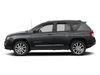 2016 Jeep Compass High Altitude Edition | Honolulu, HI | Autosource Hawaii 