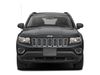 2016 Jeep Compass High Altitude Edition | Honolulu, HI | Autosource Hawaii 