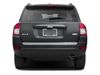 2016 Jeep Compass High Altitude Edition | Honolulu, HI | Autosource Hawaii 