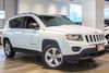 2016 Jeep Compass Sport | Honolulu, HI | Autosource Hawaii 2016 Jeep Compass Sport | Honolulu, HI | Autosource Hawaii