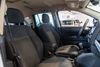 2016 Jeep Compass Sport | Honolulu, HI | Autosource Hawaii 2016 Jeep Compass Sport | Honolulu, HI | Autosource Hawaii
