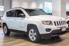 2016 Jeep Compass Sport | Honolulu, HI | Autosource Hawaii 2016 Jeep Compass Sport | Honolulu, HI | Autosource Hawaii