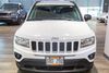 2016 Jeep Compass Sport | Honolulu, HI | Autosource Hawaii 2016 Jeep Compass Sport | Honolulu, HI | Autosource Hawaii