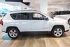 2016 Jeep Compass Sport | Honolulu, HI | Autosource Hawaii 2016 Jeep Compass Sport | Honolulu, HI | Autosource Hawaii