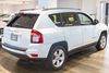 2016 Jeep Compass Sport | Honolulu, HI | Autosource Hawaii 2016 Jeep Compass Sport | Honolulu, HI | Autosource Hawaii