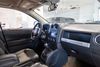 2016 Jeep Compass Sport | Honolulu, HI | Autosource Hawaii 2016 Jeep Compass Sport | Honolulu, HI | Autosource Hawaii