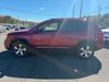 2016 Jeep Compass High Altitude | Hoosick Falls, New York | Upstate Auto Sales