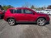 2016 Jeep Compass High Altitude | Hoosick Falls, New York | Upstate Auto Sales 2016 Jeep Compass High Altitude | Hoosick Falls, New York | Upstate Auto Sales