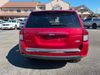 2016 Jeep Compass High Altitude | Hoosick Falls, New York | Upstate Auto Sales