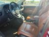 2016 Jeep Compass High Altitude | Hoosick Falls, New York | Upstate Auto Sales