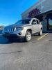 2016 Jeep Compass Latitude | Hot Springs, AR | Central Auto Sales Exports 2016 Jeep Compass Latitude | Hot Springs, AR | Central Auto Sales Exports