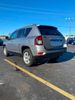 2016 Jeep Compass Latitude | Hot Springs, AR | Central Auto Sales Exports 2016 Jeep Compass Latitude | Hot Springs, AR | Central Auto Sales Exports