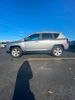 2016 Jeep Compass Latitude | Hot Springs, AR | Central Auto Sales Exports 2016 Jeep Compass Latitude | Hot Springs, AR | Central Auto Sales Exports