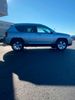 2016 Jeep Compass Latitude | Hot Springs, AR | Central Auto Sales Exports 2016 Jeep Compass Latitude | Hot Springs, AR | Central Auto Sales Exports