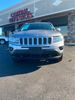 2016 Jeep Compass Latitude | Hot Springs, AR | Central Auto Sales Exports 2016 Jeep Compass Latitude | Hot Springs, AR | Central Auto Sales Exports