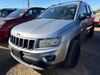 2016 Jeep Compass Sport | Kenner, LA | Auto Nation LLC