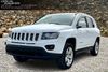 2016 Jeep Compass Latitude | Naugatuck, Connecticut | A Better Way Wholesale Autos-CT 2016 Jeep Compass Latitude | Naugatuck, Connecticut | A Better Way Wholesale Autos-CT