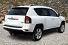 2016 Jeep Compass Latitude | Naugatuck, Connecticut | A Better Way Wholesale Autos-CT 2016 Jeep Compass Latitude | Naugatuck, Connecticut | A Better Way Wholesale Autos-CT